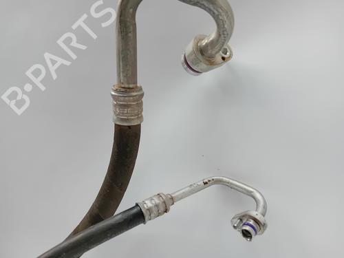 AC-Kondensator VW ID.4 (E21) Pro | BP29727380M32 