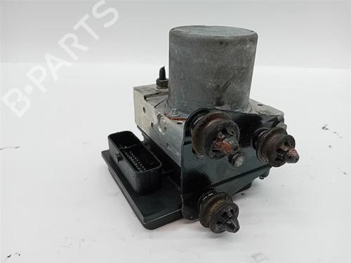 Control unit AUDI A4 B8 (8K2) 1.8 TFSI | BP38648544M11 - Image 2