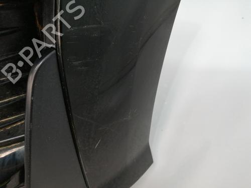 Front bumper HYUNDAI KONA (SX2)  | BP29630442C7 