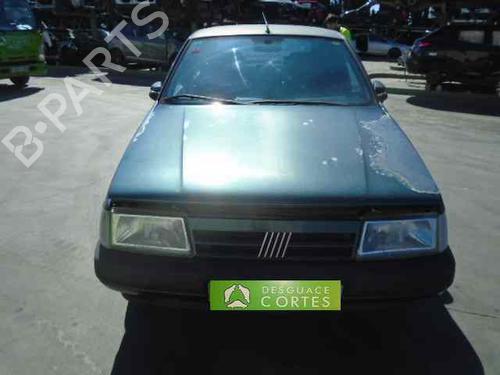 Used Parts FIAT TEMPRA (159_)  1.8 i.e. (159.AV)  736912