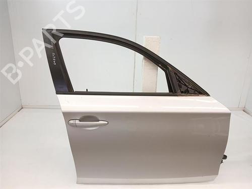 right-front-door-bmw-1-e87-2003-2004-2005-2006-2007-2008-2009-2010-2011-2012-2013-36322354 main image