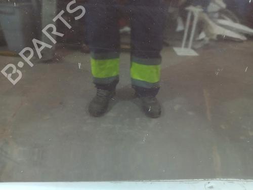 Porte avant gauche TOYOTA IQ (_J1_) 1.0 (KGJ10_, KGJ10R) | BP30788107C2