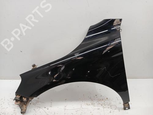 Used Left front fenders VOLVO XC60 I SUV (156) [2008-2018]  28813942