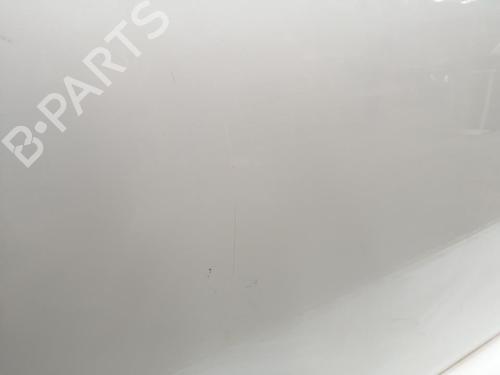 Left front door MINI MINI (F56) Cooper | BP29610698C2 