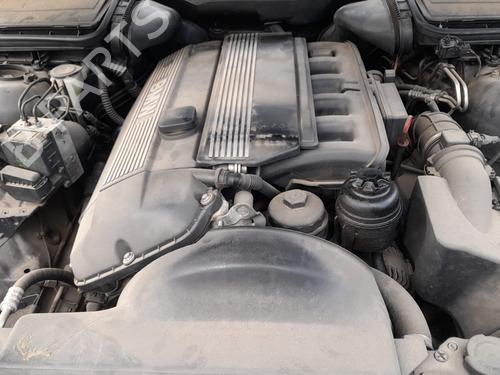 Instrument cluster BMW 5 (E39) 523 i | BP23087387C47 