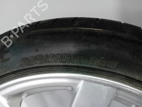 Fælgsæt MG MG 4 (EH32) | BP36078659C100 - Image 15