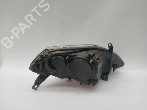 Left headlight LANCIA YPSILON (312_)  | BP33941901C28  - Image 6