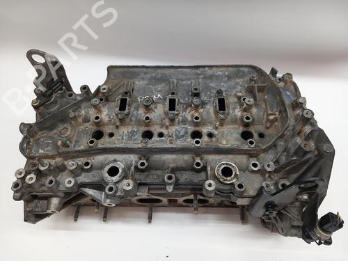 Culata RENAULT TRAFIC III Van (FG_) [2014-2026]  32271044