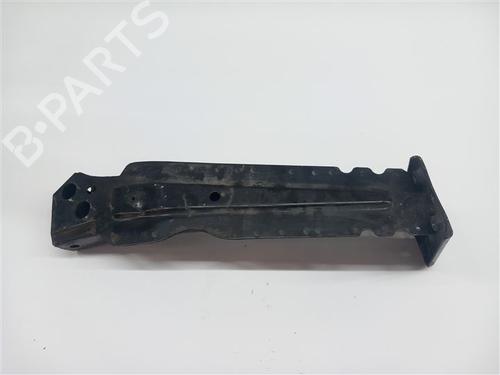Engine mount ABARTH 500 / 595 / 695 1.4 (312.AXZ11) | BP21062491M89 - Image 3