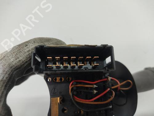 Ratstangsstang RENAULT LAGUNA II (BG0/1_) | BP32303048I23