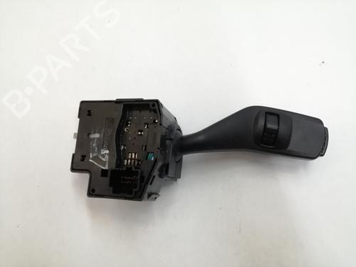 Switch FORD KUGA I  | BP19055896I30 