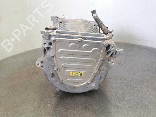 Silnik MINI MINI (F56) Cooper SE / Electric | BP30511153M1