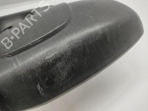 Left mirror NISSAN INTERSTAR Van (X70)  | BP29267351C26 