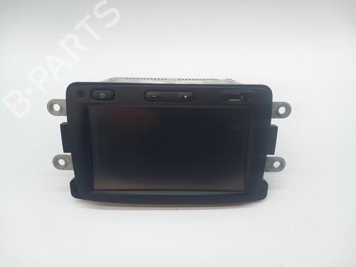 BP31175162C48 main image