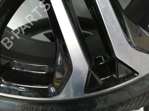 Fælk FORD PUMA (J2K, CF7) | BP36077376C45 - Image 6