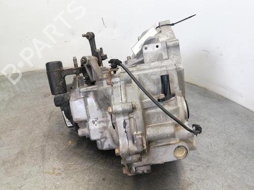 Gearbox MAZDA 6 Saloon (GG) 2.0 (GGEP, GG10) | BP35982413M3 - Image 5