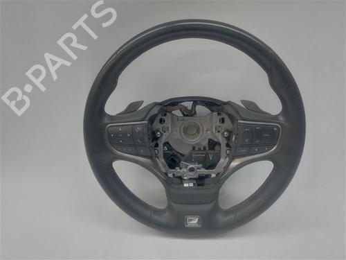 steering-wheel-lexus-ux-_aa1_-_ah1_-_ma1_-250h-mzah10-4510076260c0-2018-22802551 main image