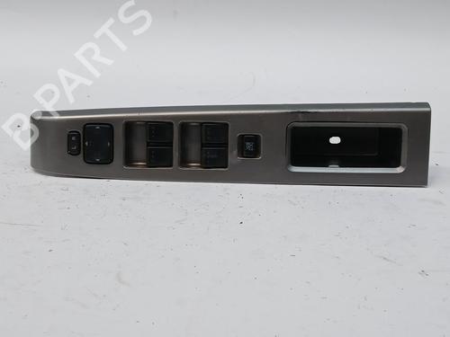 Used Left front window switch Left front window switch 37011973 37011973