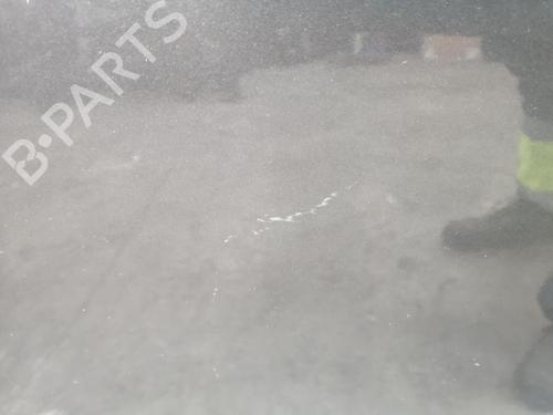 Right rear door OPEL INSIGNIA A Sports Tourer (G09) 2.0 CDTI (35) | BP27613453C5 