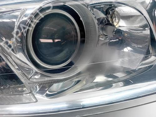 Right headlight OPEL INSIGNIA A (G09)  | BP30061367C29 