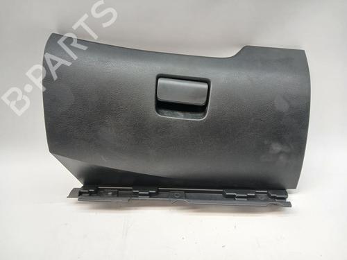 Used Glove box Glove box 38197403 38197403