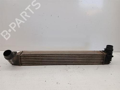 Used Intercooler Intercooler 37247317 37247317