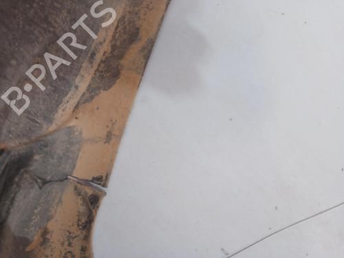 Rear bumper LEXUS CT (ZWA10_) 200h (ZWA10_, ZWA10R) | BP29435127C8 