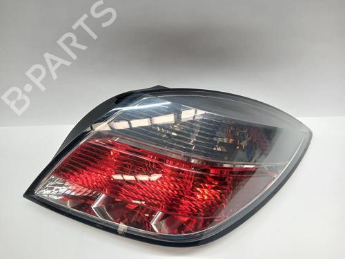 Used Right taillight Right taillight 37584488 37584488