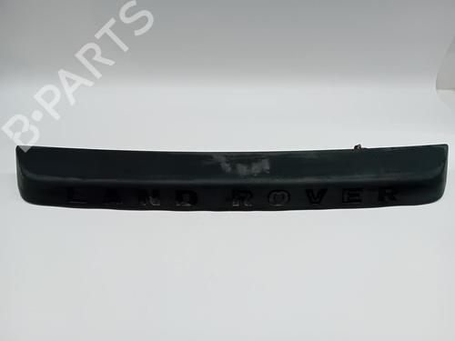 Used Tailgate handle Tailgate handle LAND ROVER FREELANDER 2 (L359) [2006-2015] 34216024 34216024