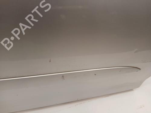 Right front door OPEL CORSA D (S07)  | BP29338074C3 