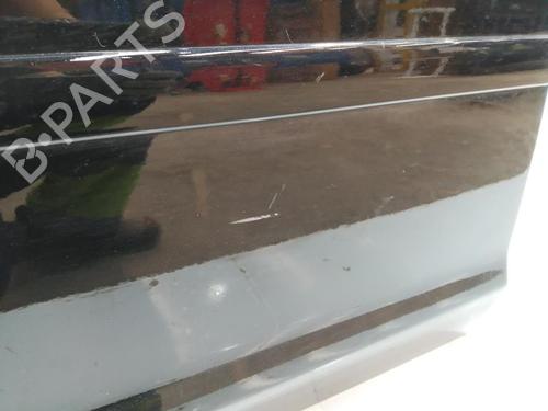 Left front door FORD FOCUS II (DA_, HCP, DP) 1.6 TDCi | BP29810835C2 