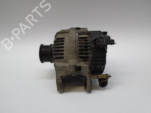 Generator SEAT AROSA (6H1) 1.0 (50 hp) 8798710