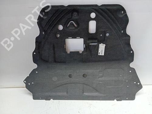Used Underbody protection Underbody protection 38470321 38470321