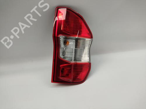 left-taillight-ford-tourneo-courier-b460-mpv-2014-35785105 main image