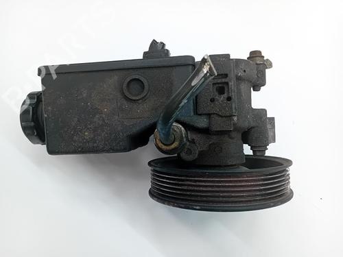Steering pump SSANGYONG RODIUS I | BP38470388M99 - Image 2