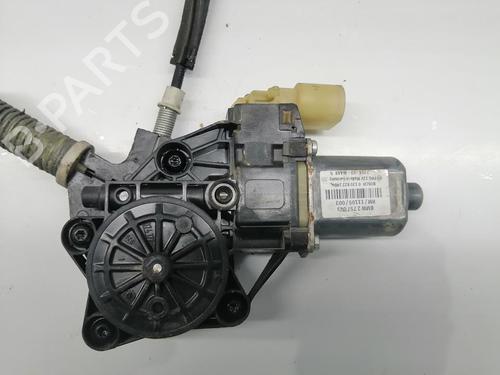 Front left window mechanism MINI MINI Convertible (R57) | BP32999466C22 - Image 3