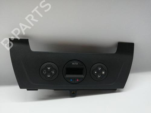 BP30672068I5 main image