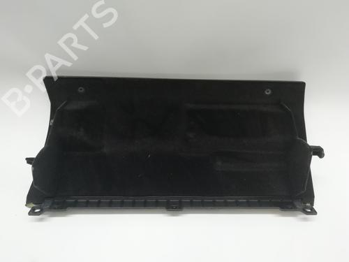 Glove box BMW 5 (F10) 520 d | BP15803966C95 
