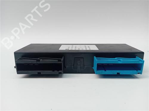 Electronic module OPEL ASTRA H TwinTop (A04) 1.6 (L67) | BP40066062M83 - Image 2