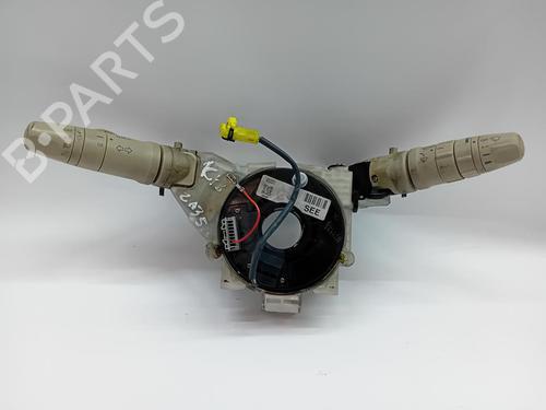Used Headlight switch Headlight switch 37181547 37181547