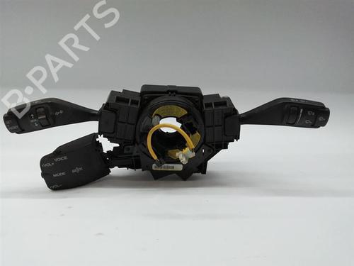 Used Headlight switch Headlight switch 37428903 37428903