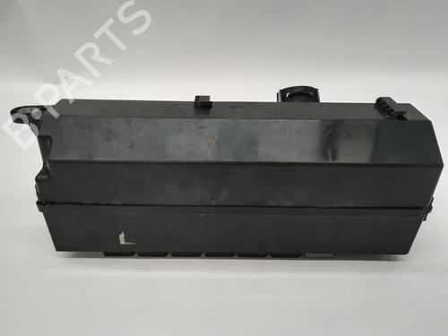 Fuse box LAND ROVER RANGE ROVER SPORT II (L494) 3.0 TDV6 4x4 | BP12598904E1 