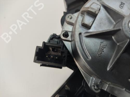 Rear wiper motor CITROËN C4 CACTUS  | BP25043462M102 