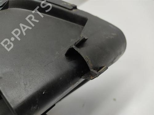 Left headlight CITROËN C5 I Break (DE_) 2.0 16V (DERFNF, DERFNC, RERFNC) | BP30709812C28 - Image 5