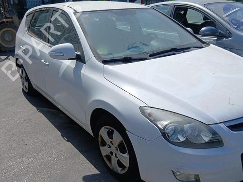Right headlight HYUNDAI i30 (FD)  | BP38414520C29  - Image 9