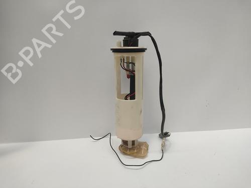 Used Fuel pump VOLVO C70 I Coupe (872) T-5 (240 hp) 18266810