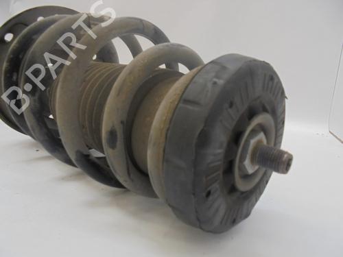 Right front shock absorber OPEL ASTRA J Sports Tourer (P10)  | BP9670802M17 
