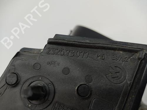 Left mirror PEUGEOT 208 I (CA_, CC_)  | BP30196662C26 