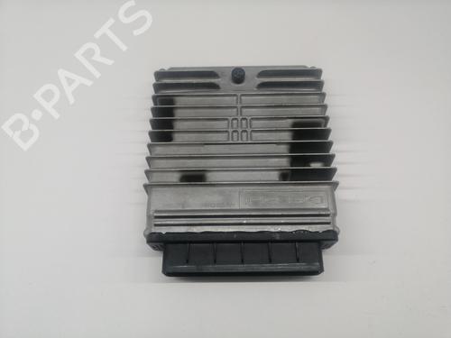 Used Engine control unit (ECU) FORD MONDEO III (B5Y) 2.0 TDCi (130 hp) 21283945