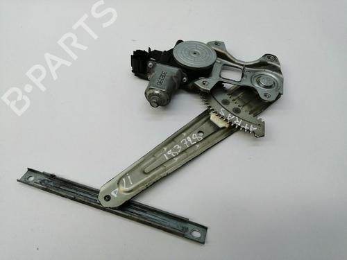 BP16356608C25 main image